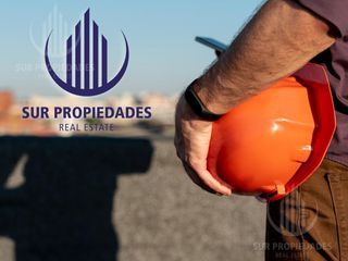 ezeiza canning Lote terreno  calle Brandsen  Ezeiza canning