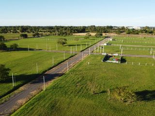 Foto 3 de Terreno en venta  Gorina La Plata