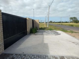 Foto 9 de Terreno en venta  Gorina La Plata