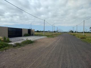Foto 12 de Terreno en venta  Gorina La Plata