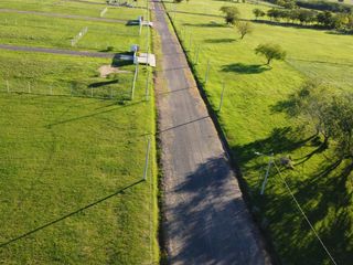 Foto 2 de Terreno en venta  Gorina La Plata