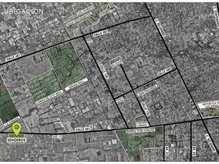 Foto 11 de Terreno en venta  Gorina La Plata