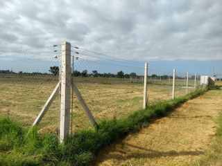 Foto 8 de Terreno en venta  Gorina La Plata
