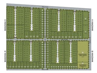 Foto 15 de Terreno en venta  Gorina La Plata