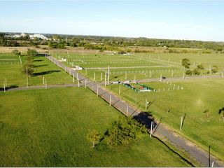 Foto 6 de Terreno en venta  Gorina La Plata