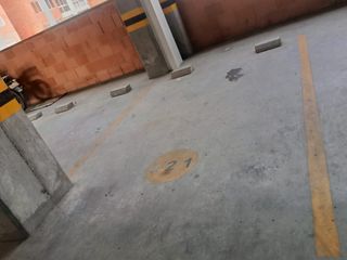 Foto 15 de apartamento en arriendo en novaterra -cerezo. Cod A120947