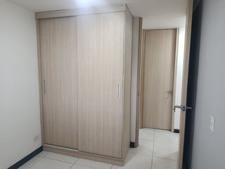 Foto 9 de apartamento en arriendo en novaterra -cerezo. Cod A120947