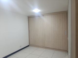 Foto 12 de apartamento en arriendo en novaterra -cerezo. Cod A120947