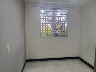 Foto 8 de apartamento en arriendo en novaterra -cerezo. Cod A120947