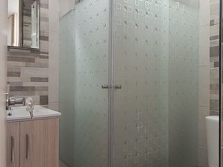 Foto 7 de apartamento en arriendo en novaterra -cerezo. Cod A120947