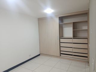 Foto 13 de apartamento en arriendo en novaterra -cerezo. Cod A120947