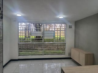 Foto 2 de apartamento en arriendo en novaterra -cerezo. Cod A120947