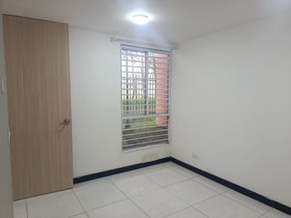 Foto 11 de apartamento en arriendo en novaterra -cerezo. Cod A120947