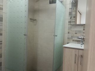 Foto 14 de apartamento en arriendo en novaterra -cerezo. Cod A120947