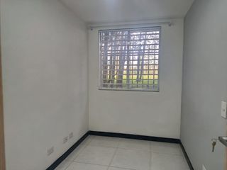 Foto 10 de apartamento en arriendo en novaterra -cerezo. Cod A120947