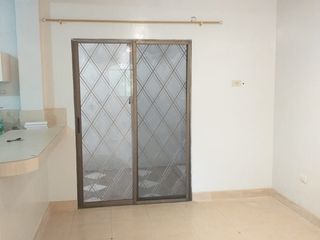 Foto 4 de SE VENDE CASA ESQUINERA EN MUCHO LOTE 1 ETAPA 6 (ATRAS DE LA FERIA DE CARROS)