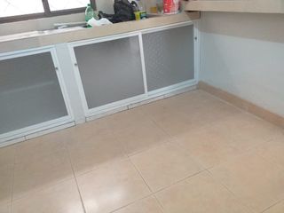Foto 11 de SE VENDE CASA ESQUINERA EN MUCHO LOTE 1 ETAPA 6 (ATRAS DE LA FERIA DE CARROS)