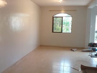 Foto 6 de SE VENDE CASA ESQUINERA EN MUCHO LOTE 1 ETAPA 6 (ATRAS DE LA FERIA DE CARROS)