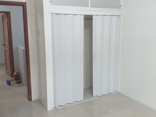 Foto 12 de SE VENDE CASA ESQUINERA EN MUCHO LOTE 1 ETAPA 6 (ATRAS DE LA FERIA DE CARROS)