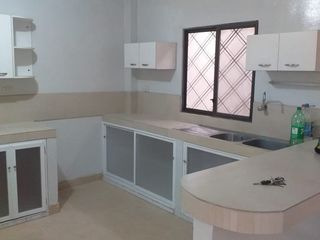 Foto 10 de SE VENDE CASA ESQUINERA EN MUCHO LOTE 1 ETAPA 6 (ATRAS DE LA FERIA DE CARROS)