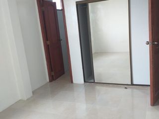Foto 13 de SE VENDE CASA ESQUINERA EN MUCHO LOTE 1 ETAPA 6 (ATRAS DE LA FERIA DE CARROS)
