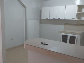 Foto 9 de SE VENDE CASA ESQUINERA EN MUCHO LOTE 1 ETAPA 6 (ATRAS DE LA FERIA DE CARROS)