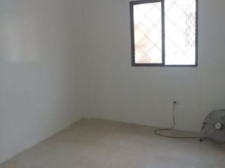 Foto 5 de SE VENDE CASA ESQUINERA EN MUCHO LOTE 1 ETAPA 6 (ATRAS DE LA FERIA DE CARROS)