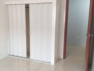 Foto 14 de SE VENDE CASA ESQUINERA EN MUCHO LOTE 1 ETAPA 6 (ATRAS DE LA FERIA DE CARROS)