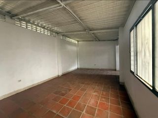 Foto 6 de bodega en arriendo en la insula. Cod A5403