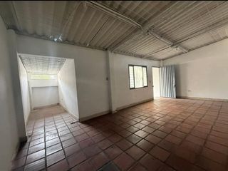 Foto 2 de bodega en arriendo en la insula. Cod A5403