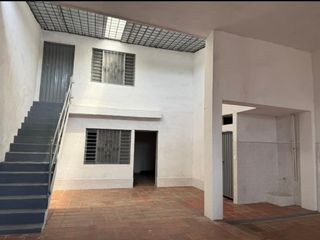 Foto 7 de bodega en arriendo en la insula. Cod A5403