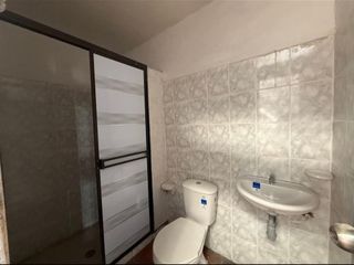 Foto 4 de bodega en arriendo en la insula. Cod A5403