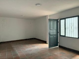 Foto 3 de bodega en arriendo en la insula. Cod A5403