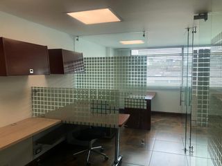 OFICINA en VENTA en Bogotá Pontevedra