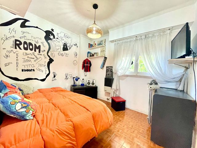 Venta Ph 3 ambientes con dependencia La Perla