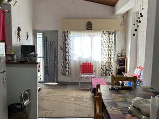 Casa a la venta en Gualeguaychu