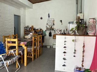 Casa a la venta en Gualeguaychu