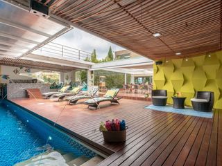 Foto 14 de casa en venta en vereda carrasquilla. Cod V5625