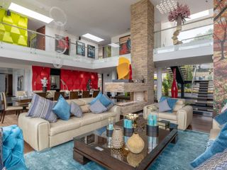 Foto 20 de casa en venta en vereda carrasquilla. Cod V5625