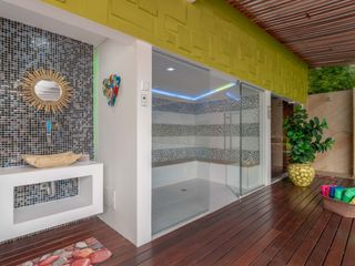 Foto 12 de casa en venta en vereda carrasquilla. Cod V5625