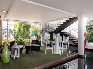 Foto 19 de casa en venta en vereda carrasquilla. Cod V5625