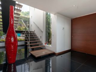 Foto 18 de casa en venta en vereda carrasquilla. Cod V5625