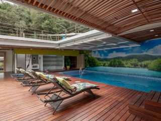 Foto 11 de casa en venta en vereda carrasquilla. Cod V5625