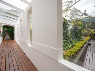 Foto 15 de casa en venta en vereda carrasquilla. Cod V5625