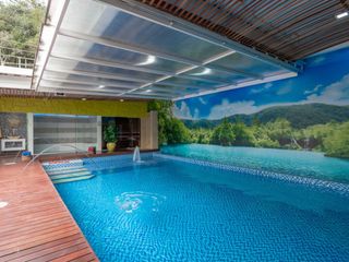 Foto 9 de casa en venta en vereda carrasquilla. Cod V5625