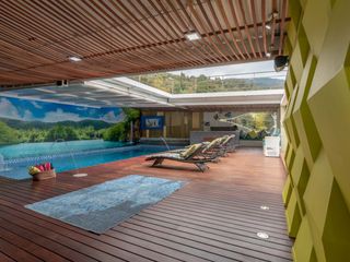 Foto 8 de casa en venta en vereda carrasquilla. Cod V5625