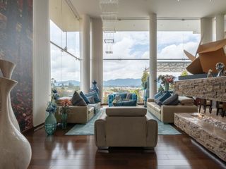 Foto 21 de casa en venta en vereda carrasquilla. Cod V5625