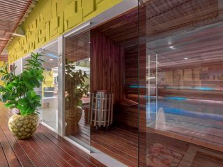 Foto 13 de casa en venta en vereda carrasquilla. Cod V5625