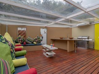 Foto 7 de casa en venta en vereda carrasquilla. Cod V5625