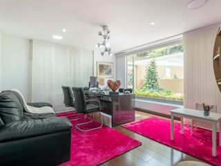 Foto 29 de casa en venta en vereda carrasquilla. Cod V5625
